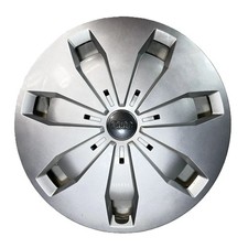 Copricerchio AUDI 16 pollici