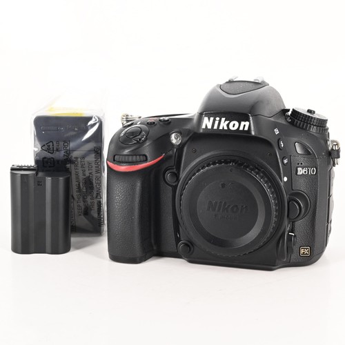 Corpo fotocamera reflex