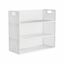 Libreria e Tavolo a più
