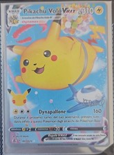 Lotto n.18 carte POKEMON