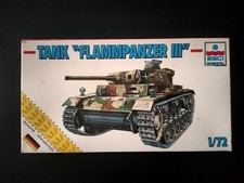 Soldatini Esci scala