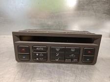 5048384 blocco comando clima per SAAB 9-5 (YS3E) 3.0 TID 1997 5213060