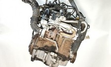 ⭐ Motore Renault Clio 1.5 63 KW Diesel 2009-2012 K9K T7 180000KM