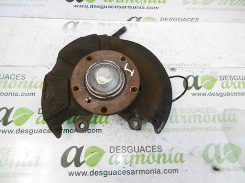 31211092079 snodo anteriore - 31211092079,