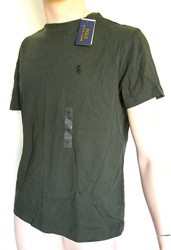 Shirt originale polo ralph - originale,