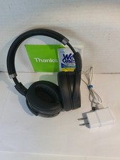 Sennheiser 450bt cuffie - sennheiser,