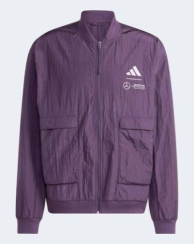 Adidas mercedes amg petronas - adidas,