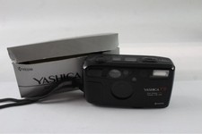 Macchina fotografica compatta