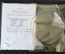 Autocampionatore SIL-30ACMP -