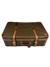 Valise louis vuitton stratos - -,