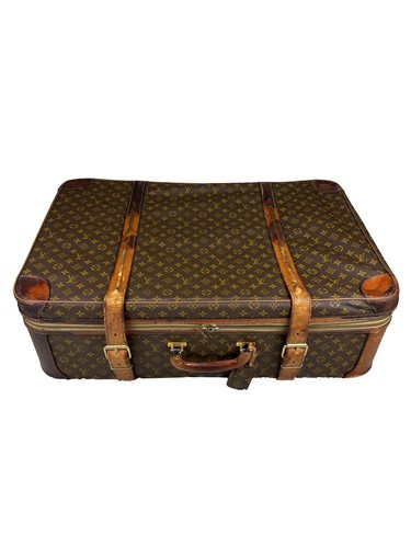 Valise louis vuitton stratos - louis,