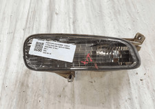 51858822 Fanale anteriore destro ABARTH PUNTO EVO (4B) 1.4 16V Turbo Ber. 3p/b/1368cc