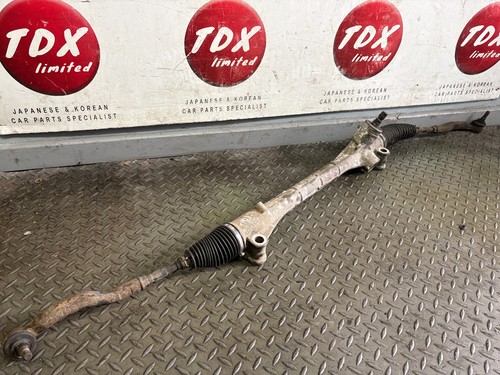 Toyota auris mk1 2007 2012 - toyota,