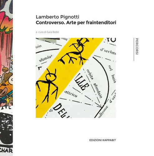 Libri bobò gaia daniela - libri, /