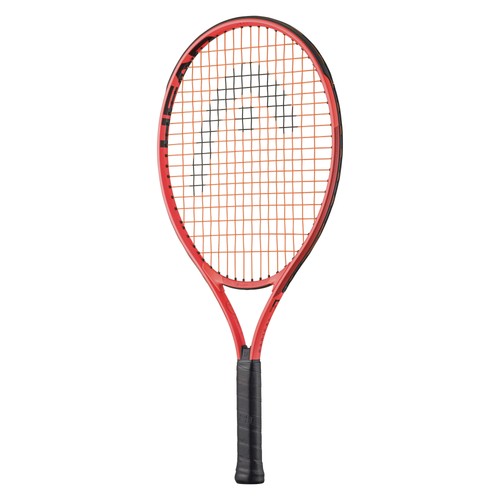 Head radical racchetta - 23,