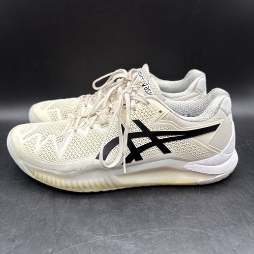 Scarpe tennis asics - da, gel