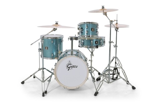 Gretsch energy street - gretsch,