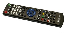 Telecomando Clarke-Tech