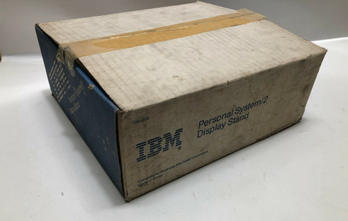 Sistema personal computer - , ibm