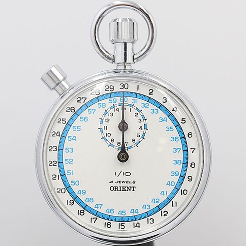 Orient ogh 228abc0112000 - orient,