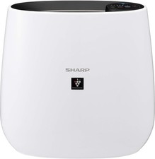 Purificatore d’aria Sharp