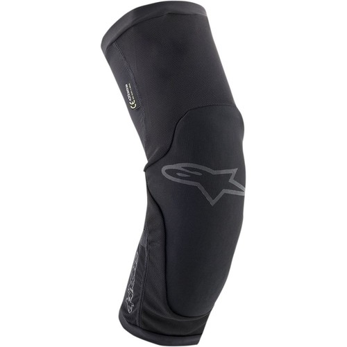 Alpinestars ginocchiere - alpinestars,