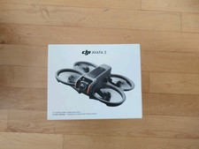 DJI Avata 2 Nuovo - Drone FPV
