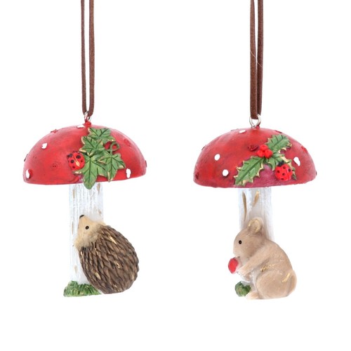 Gisela graham set due - graham,