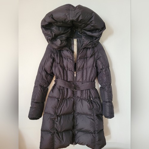 Add down parka - parka, donna