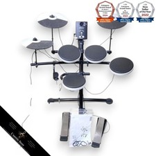 Batteria elettronica Roland