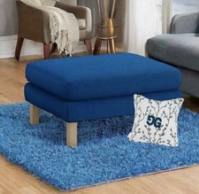 Copri poggiapiedi ricambio