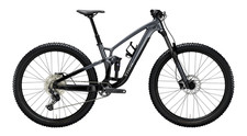 Trek Fuel Ex 5 Deore Gen 6