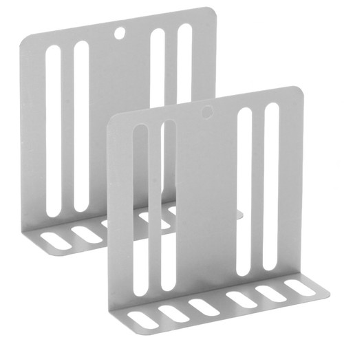 Kit supporto lettore cd - pz,