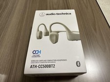 Audio-Technica ATH-CC500BT2