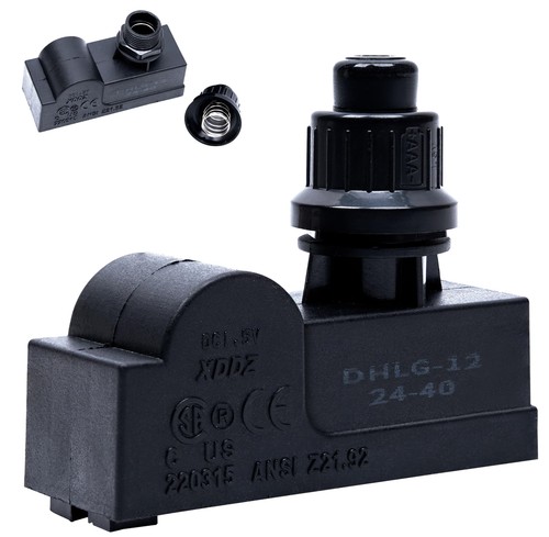 Accenditore grill gas uscite - gas, 2
