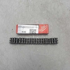 Albero camme per fiat 127 - albero,
