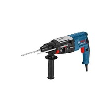 Bosch GBH 2-28 Professional