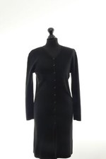 Pennyblack Cardigan Lungo Da