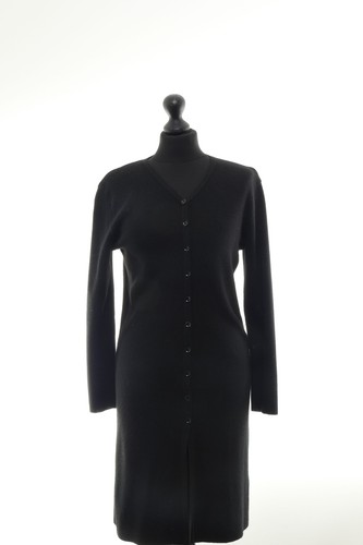 Pennyblack cardigan lungo - cardigan, da