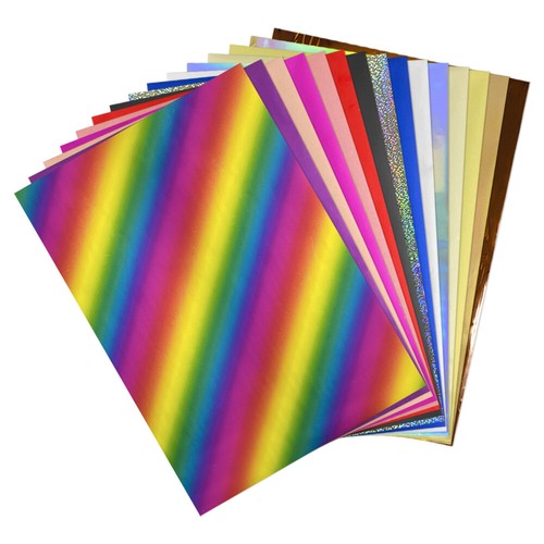 Confezione toner carta - pz/confezione,