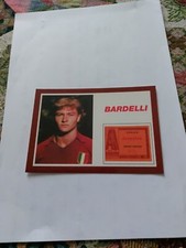 Cartolina Postale Centenario