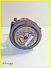 Compressore Aria Condizionata