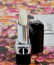 ROSSETTO DIOR ROUGE - 000