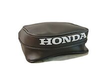 Borsello Porta Attrezzi - Tool Bag - Per Honda XR 600 Moto D'epoca