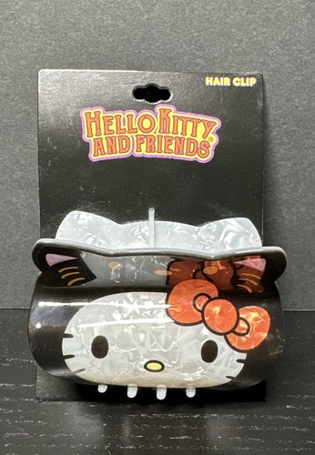 Sanrio hello kitty costume - hello,