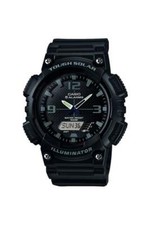 Casio da Uomo Cinque Allarme a