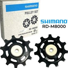 Shimano Bicicletta Cambio