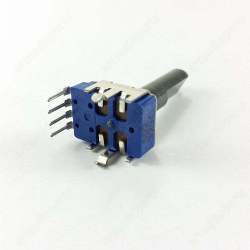 Vv701400 marmitta rotante - vv701400,