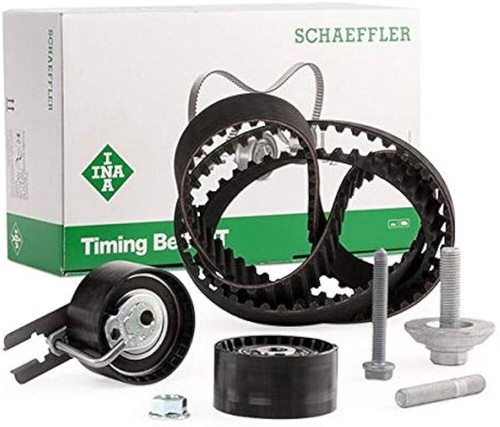 Kit distribuzione per - distribuzione,