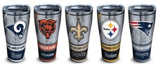 Bicchiere Tervis 30 oz Edge -
